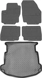 ford-mondeo-mk4-hatchback-07-11-dywaniki-mata