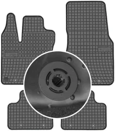 smart-forfour-2014-gumowe-do-auta