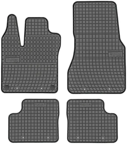 smart-forfour-2014-gumowe-do-auta-stan-nowy