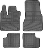 smart-forfour-2014-gumowe-do-auta-stan-nowy