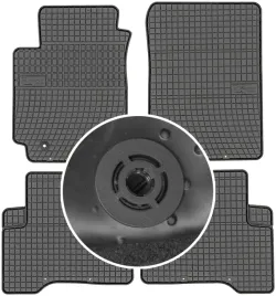 suzuki-grand-vitara-ii-2005-2014-dywaniki-gumowe