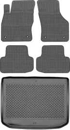 audi-a3-iii-8v-sb-2013-2020-wklad-i-dywaniki