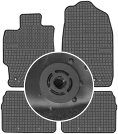 mazda-6-ii-2007-2013-gumowe-do-auta