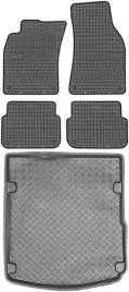 audi-a6-c6-sd-2004-2006-dywaniki-mata