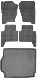 land-rover-sport-i-suv-2005-2012-dywaniki-mata