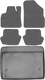 citroen-ds5-hatchback-2012-2015-dywaniki-mata