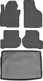 vw-golf-vi-hb-2005-2009-wklad-i-dywaniki