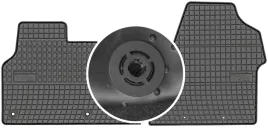 peugeot-expert-iii-2016-gumowe-do-auta