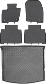 s-max-ii-minivan-7os-14-19-wklad-i-dywaniki