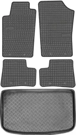 peugeot-206-hatchback-1998-2012-dywaniki-mata