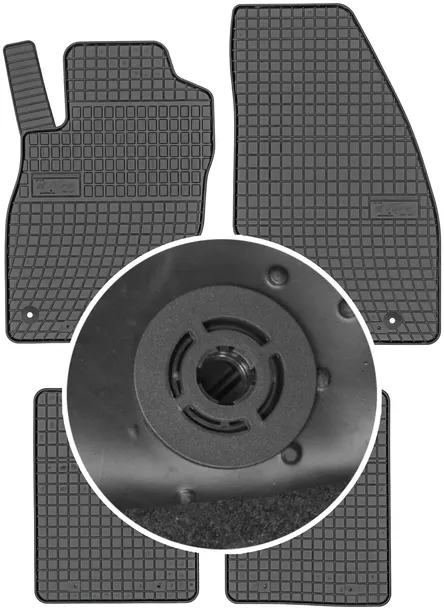 opel-corsa-e-2014-2019-gumowe-do-auta