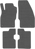 opel-corsa-e-2014-2019-gumowe-do-auta-stan-nowy