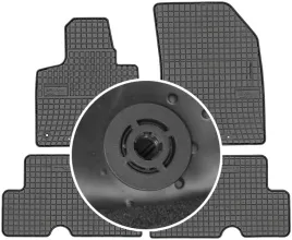 citroen-c4-picasso-2013-2018-gumowe-do-auta
