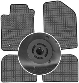 toyota-avensis-ii-2003-2009-gumowe-do-auta