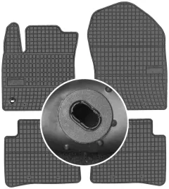 toyota-prius-iv-xw50-2015-gumowe-do-auta