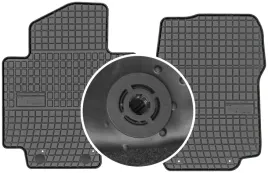 nissan-nv200-2009-gumowe-do-auta