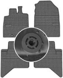 isuzu-d-max-ii-5os-2020-gumowe-do-auta