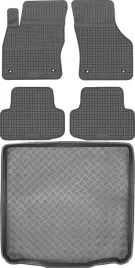 vw-golf-vii-kombi-12-20-wklad-i-dywaniki
