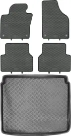 vw-tiguan-i-suv-5os-2007-2016-wklad-i-dywaniki