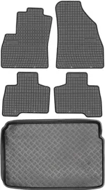 fiat-fiorino-iii-kombivan-5os-08-dywaniki-mata