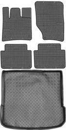 audi-q7-i-suv-5os-2005-2015-dywaniki-mata