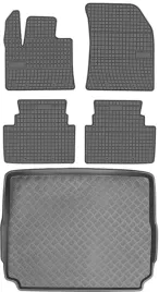 citroen-c5-aircross-crossover-17-dywaniki-mata