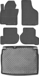 vw-golf-v-hb-2003-2009-wklad-i-dywaniki