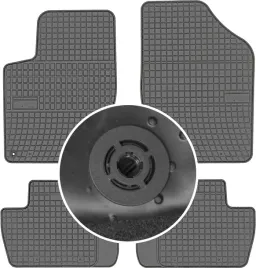 citroen-ds4-2011-2015-gumowe-do-auta