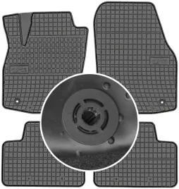 opel-astra-iii-h-2004-2014-dywaniki-gumowe