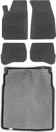 vw-passat-b5-sd-1996-2005-wklad-i-dywaniki