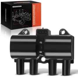 frankberg-ic201908070030-cewka-zaplonowa-kalos-matiz-m200