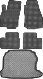 opel-astra-ii-g-sedan-98-09-wklad-i-dywaniki