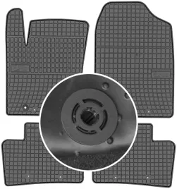 hyundai-i10-ii-2013-gumowe-do-auta