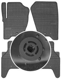 range-rover-sport-i-2005-2012-gumowe-do-auta