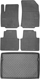 citroen-c3-aircross-2017-dywaniki-mata