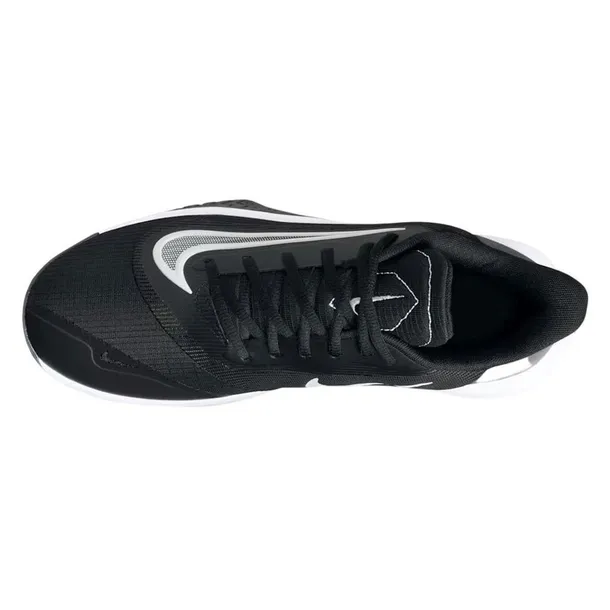 air-precision-vii-marka-nike