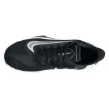air-precision-vii-marka-nike