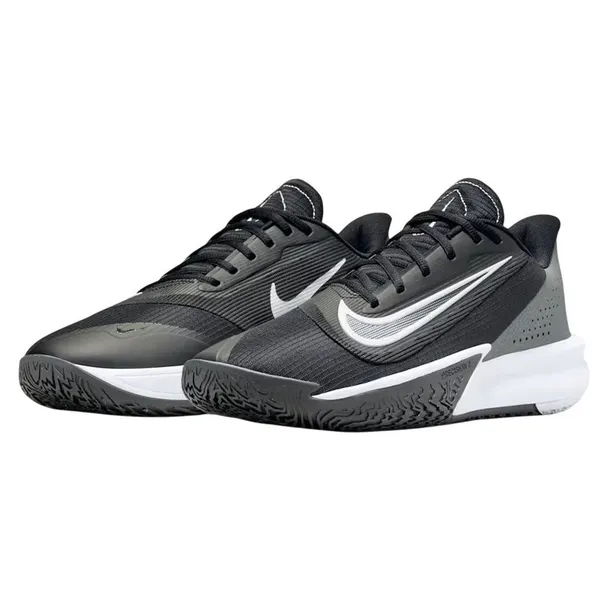 air-precision-vii-kod-producenta-fn4322005-marka-nike