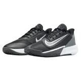 air-precision-vii-kod-producenta-fn4322005-marka-nike