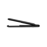 st240e-marka-babyliss