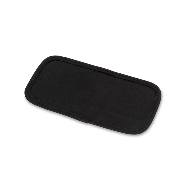 st240e-kod-producenta-st240e