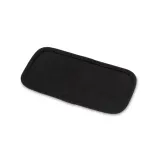 st240e-kod-producenta-st240e