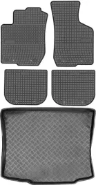 audi-a3-8l-hatchback-1996-2003-dywaniki-mata