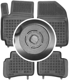 kia-cerato-2004-2008-gumowe-do-auta