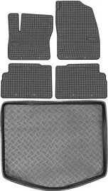 ford-c-max-ii-minivan-2010-2019-dywaniki-mata