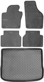 vw-tiguan-i-suv-5os-2007-2016-dywaniki-mata