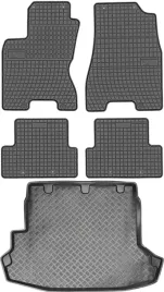 nissan-x-trail-ii-t31-suv-08-13-dywaniki-mata