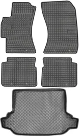 subaru-forester-iii-2008-2012-dywaniki-mata