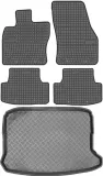seat-ateca-suv-2017-dywaniki-mata