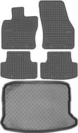 seat-ateca-suv-2017-dywaniki-mata